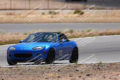 media/May-24-2025-Extreme Speed (Sat) [[067a6f0386]]/Orange Group/Turn 7/